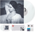 Lana Del Rey - Did You Know That There's a Tunnel Under Ocean Blvd [Vinil Duplo Solid White] [Webstore Exclusive] - comprar online