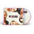 Big Time Rush - Another Life [CD]