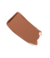r.e.m. beauty - sweetener foundation [Base] na internet