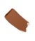 r.e.m. beauty - sweetener foundation [Base] - loja online