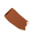 Imagem do r.e.m. beauty - sweetener foundation [Base]