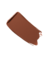 r.e.m. beauty - sweetener foundation [Base] - comprar online