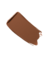 r.e.m. beauty - sweetener foundation [Base] na internet