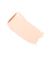 Imagem do r.e.m. beauty - sweetener foundation [Base]