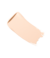r.e.m. beauty - sweetener foundation [Base] na internet