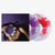 Olivia Rodrigo - GUTS (Spilled) [Vinil Splatter]