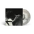 Shawn Mendes - Shawn [Vinil Spotify Fans First Exclusive Edition]
