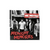 [PRONTA-ENTREGA] One Direction - Midnight Memories [CD The Ultimate Edition]