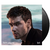Liam Payne - LP1 [Vinil] - comprar online