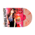 Ashley Tisdale - Guilty Pleasure [Vinil Urban Outfitters Limited Edition] - comprar online
