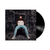 Louis Tomlinson - Walls [Vinil] - comprar online