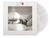 Taylor Swift - The Tortured Poets Department + Bonus Track "The Manuscript" [Target Exclusive Panthom Clear]