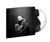 Ariana Grande - Yours Truly 10 anos [Vinil Picture Disc]