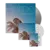 Perrie - Forget About Us [Cd, LP e Fita]