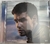 Liam Payne - LP1 [Autografado] [Lacrado]