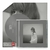 Taylor Swift - The Tortured Poets Department + Bonus Track “The Albatross” (Target Exclusive) CD