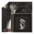 Taylor Swift - The Tortured Poets Department + Bonus Track “The Black Dog” (Target Exclusive) CD