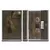 Ethel Cain - Willoughby Tucker, I'll Always Love You [Fita Cassete] - comprar online