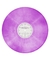 Taylor Swift - Midnights [Vinil Love Potion Purple Marbled Edition] - comprar online