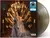 Halsey - If I Can’t Have Love, I Want Power [Vinil Grey Colored] - comprar online