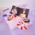 Katy Perry - Katy CATalog (Collector’s Edition Boxset) [Boxset] na internet
