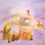 Katy Perry - Katy CATalog (Collector’s Edition Boxset) [Boxset] - Store de fã