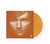 Ed Sheeran - Plus + [Orange LP]