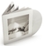 Taylor Swift - The Tortured Poets Department + Bonus Track "The Manuscript" [LP]