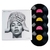 Beyoncé - Homecoming: The Live Album [4x LP]