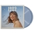 Taylor Swift - 1989 (Taylor's Version) [Vinil azul]