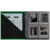 Fletcher - Antidote Archives - D2 C [EXCLUSIVE BINDER] - comprar online