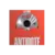 Fletcher - Antidote Archives - D2 C [EXCLUSIVE BINDER] na internet