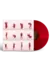 Ariana Grande - Eternal Sunshine [Vinil] [Capa 3]