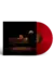 Ariana Grande - Eternal Sunshine [Vinil] [Capa 4]