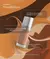r.e.m. beauty - sweetener foundation [Base] na internet