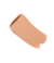 r.e.m. beauty - sweetener foundation [Base] - comprar online