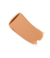 Imagem do r.e.m. beauty - sweetener foundation [Base]