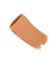 r.e.m. beauty - sweetener foundation [Base] - comprar online