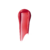 r.e.m. beauty x Wicked - tulip field lip stain - Store de fã