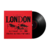Louis Tomlinson - Faith in the Future [Vinil London Exclusive] - comprar online