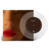 Ariana Grande - Yes, and? [Vinil Transparente 7"]