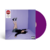 Olivia Rodrigo - GUTS [Vinil Target Exclusive] - comprar online