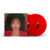 Halsey - The Great Impersonator [Vinil 80's Edition]