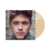 Niall Horan - Flicker [Vinil Bege] - comprar online
