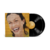 Alanis Morissette - Supposed Former Infatuation Junkie (Thank U Edition) [Vinil 2LP] - comprar online