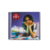 Olivia Rodrigo - Sour [CD Target Exclusive] - comprar online