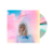 Taylor Swift - Lover [CD]