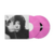 Lady Gaga - MAYHEM [Vinil Violet Spotify Fans First Exclusive] - comprar online