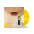 Harry Styles - Harry's House [Vinil Amarelo] - comprar online