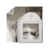 Taylor Swift - The Tortured Poets Department CD + Bonus Track “The Manuscript" [CD]